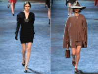 Lanvin-FW-2011-Paris-2