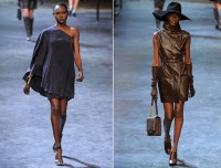 Lanvin-FW-2011-Paris-3