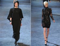 Lanvin-FW-2011-Paris-4