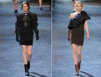 Lanvin-FW-2011-Paris-5