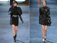 Lanvin-FW-2011-Paris-6