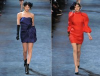 Lanvin-FW-2011-Paris-7