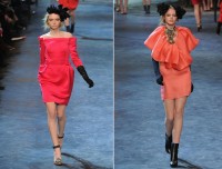 Lanvin-FW-2011-Paris-8