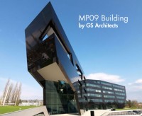 MP09 Building by GS Architects
