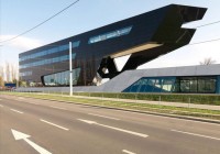 MP09-Building-by-GS-Architects-2