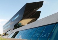 MP09-Building-by-GS-Architects-3