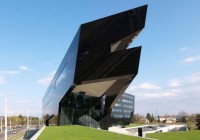 MP09-Building-by-GS-Architects-4
