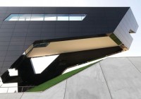 MP09-Building-by-GS-Architects-5