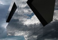 MP09-Building-by-GS-Architects-6