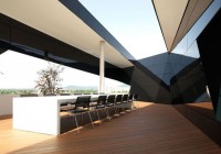 MP09-Building-by-GS-Architects-7