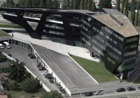 MP09-Building-by-GS-Architects-8