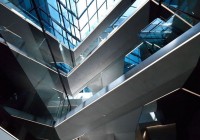 MP09-Building-by-GS-Architects-8b