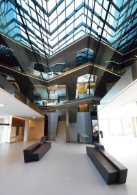 MP09-Building-by-GS-Architects-9
