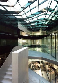 MP09-Building-by-GS-Architects-9b