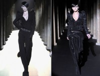 Mugler-FW-2011-Paris-2