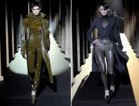 Mugler-FW-2011-Paris-3