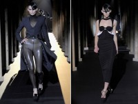 Mugler-FW-2011-Paris-4