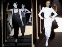Mugler-FW-2011-Paris-5
