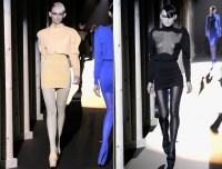 Mugler-FW-2011-Paris-6