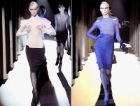 Mugler-FW-2011-Paris-7