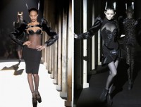 Mugler-FW-2011-Paris-8