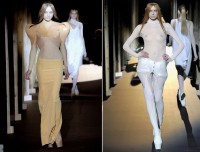 Mugler-FW-2011-Paris-9