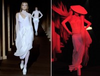 Mugler-FW-2011-Paris-9b