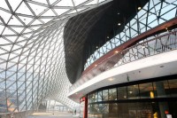 MyZeil-Shopping-Mall-2