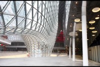 MyZeil-Shopping-Mall-3