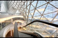 MyZeil-Shopping-Mall-4