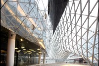 MyZeil-Shopping-Mall-5