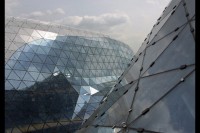 MyZeil-Shopping-Mall-6