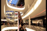 MyZeil-Shopping-Mall-7