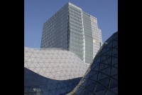 MyZeil-Shopping-Mall-8