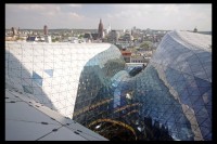 MyZeil-Shopping-Mall-9