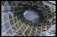 MyZeil-Shopping-Mall-9b