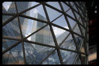 MyZeil-Shopping-Mall-9c