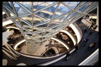 MyZeil-Shopping-Mall-9d