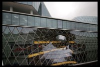 MyZeil-Shopping-Mall-9e