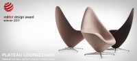 Plateau-by-Erik-Magnussen-8