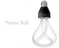 Plumen-Bulb-1