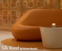 Silk-Road-by-Karim-Rashid-1
