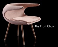 The-Frost-Chair-by-FurnID-for-Stouby-1