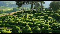 The-Gardens-of-Marqueyssac-2