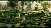 The-Gardens-of-Marqueyssac-4