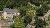 The-Gardens-of-Marqueyssac-5