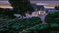 The-Gardens-of-Marqueyssac-6