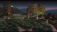 The-Gardens-of-Marqueyssac-7