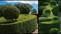 The-Gardens-of-Marqueyssac-8