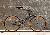 Vanhulsteijn-7